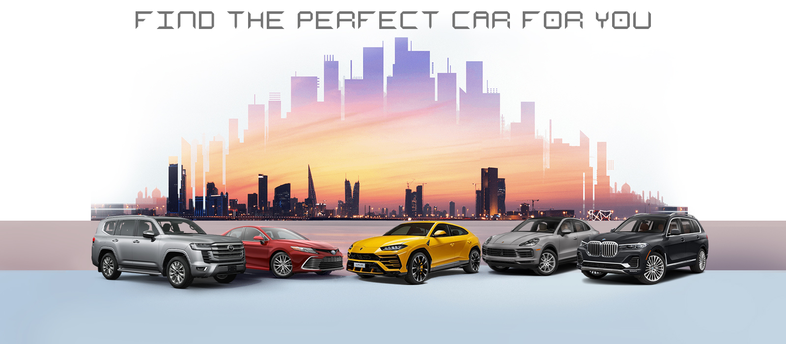 How to Preserve the Value of Your Vehicle | Sahara Motors Dubai